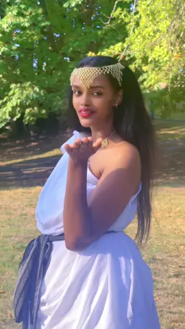 Irrecha week ❤️ #irrecha2024🖤❤️🤍oromotiktok 