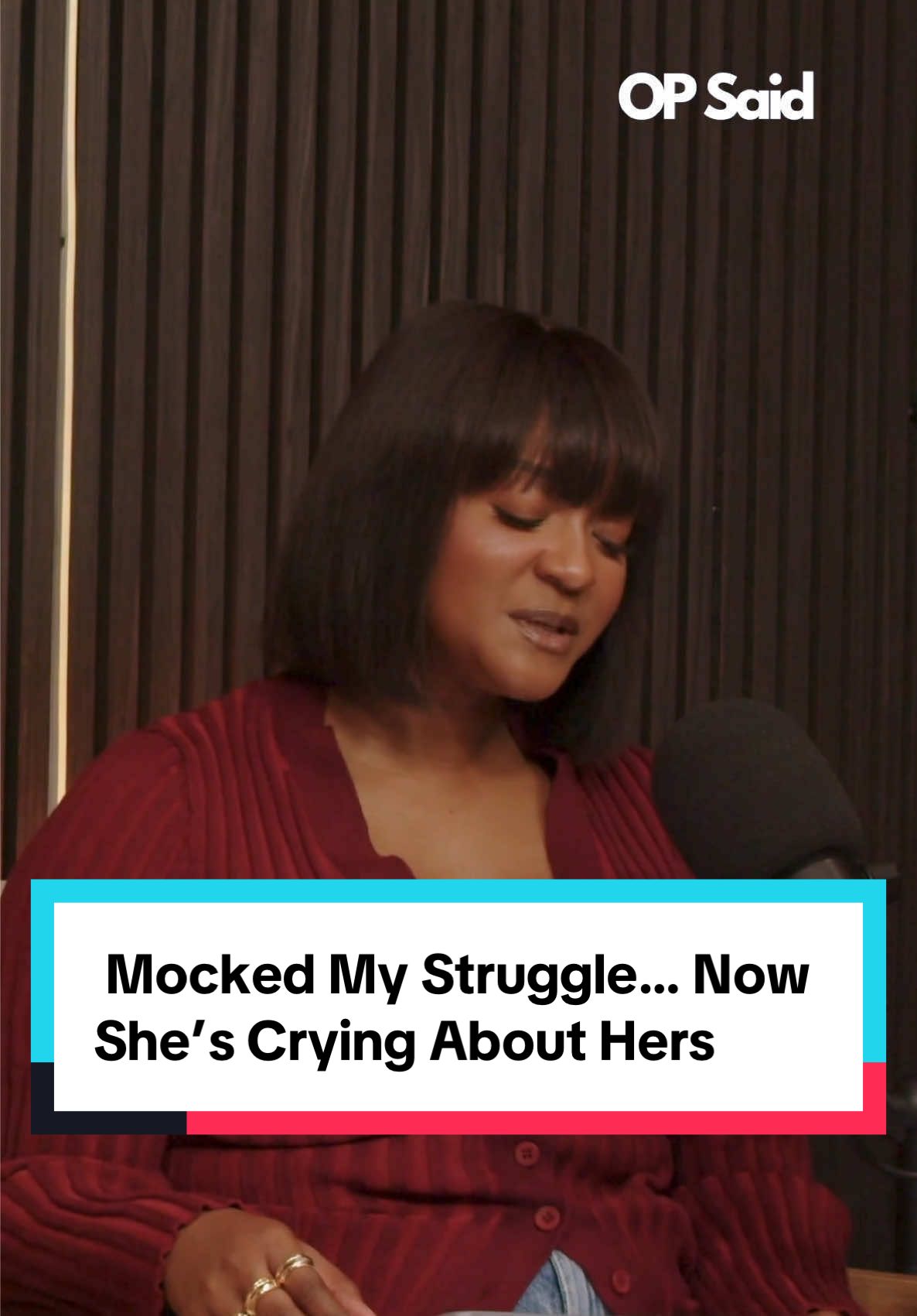 Cousins or fiend?! #dilemma #videoviral #fyp #advice #podcasts 