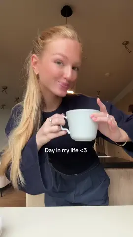 Day in my life als een student in Leuven 🤍 #leuven #student #dayinmylife #Vlog #unilife 