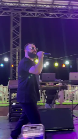 @miroofficialreal #kesfetteyiz #miroofficalreal #kesfetbeniöneçıkart #_mirofan_ 