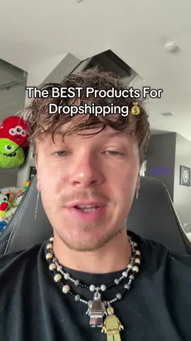 I got you🤝🏻 #dropshipping #shopify #tiktokmademebuyit 