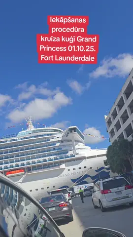 Spiediet profila saiti un uzziniet vairāk par kruīzu ceļojumiem 3 valodās 29544404 #kruīzuceļojumi #ceļojumi #tūrisms #kruizuklubs #kruīzi 
