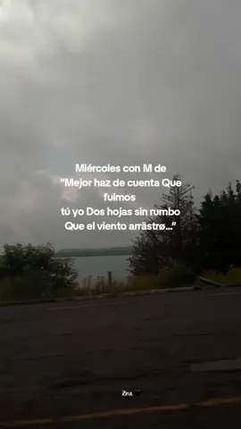 #fyp  #doshojassinrumbo 