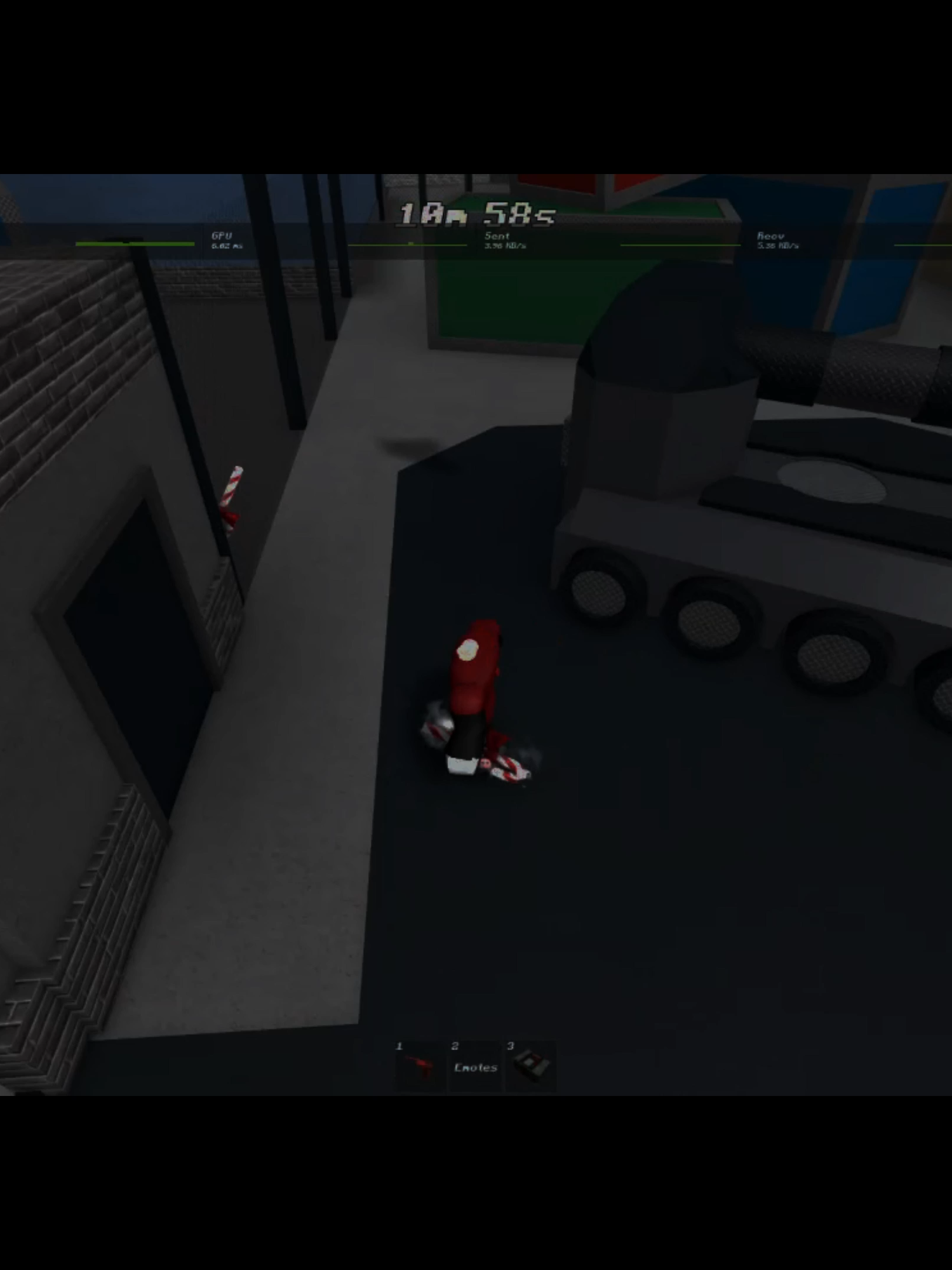 exo clips (@cubinhodj  y sus canciones tuff jeje) . #fyp #viral #xyzabc #zyxbca #mm2