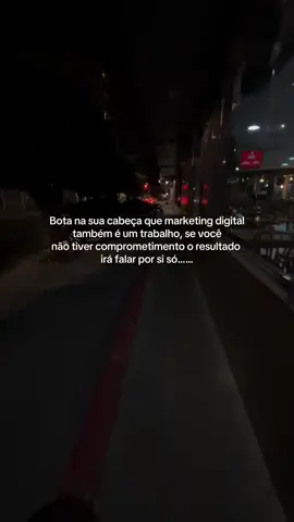 🚀 #fypppp #kiwify #rendaextra #vendasonlines #marketing 