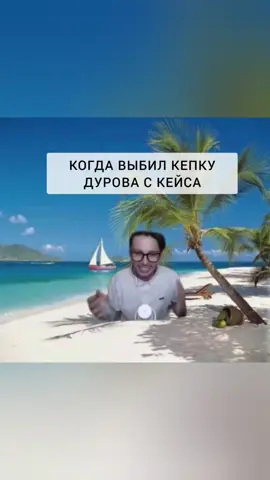 #работягин #нфт 