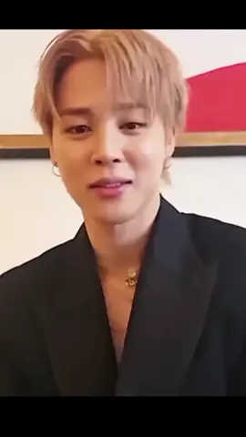 live jimin on weverse😭😭😭 