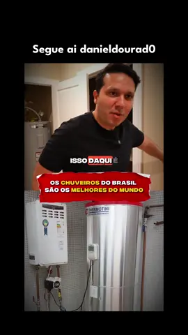 🎥 Qual é melhor hein? de @danieldourad0!
