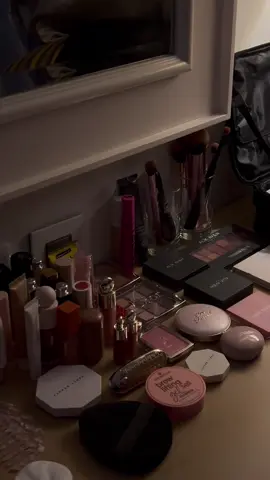 A night in Dubai🌟🥂📸🪄. #foryou #fypシ゚viral #سلطنة_عمان #شعب_الصيني_ماله_حل😂😂 #dubai 