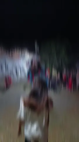 Buat lagi sama adek😵‍💫 #masukberanda #fyp #xybca #tren #barongan 