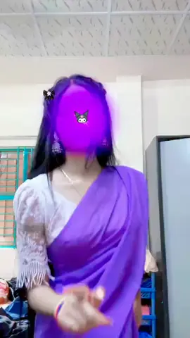 🙂👀#foryoupage #copylinkkkkkkkkkkk #trending #fypシ゚ 