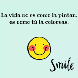 #parati❤️ #actitudpositiva #viral #felicidad #vida 