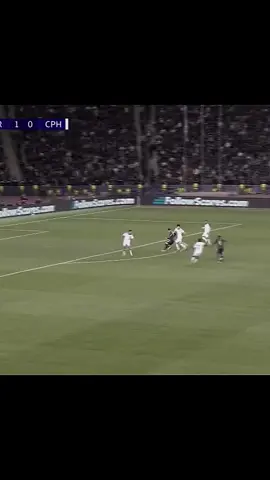addai😍♥️#qarabag #kesfetteyiz #qarabag 