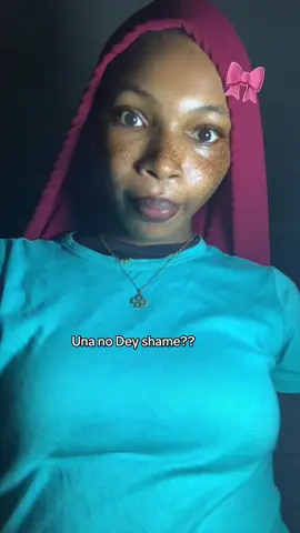 ???#viral #fyp #rant 