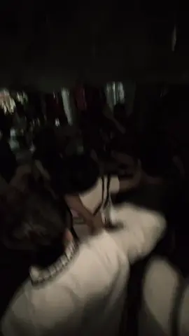 Đặc sản đám cưới chỉ quê mới có #damcuoi #trending #happywedding 