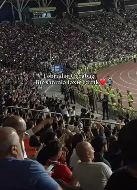 #qarabağfk #uefachampionsleague #azerbaycan🇦🇿 #edit #tutdaala🥴🌹 