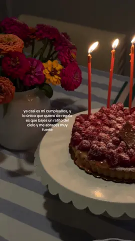 #fyy #papi #imissyou #birthday 