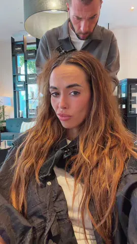 On démarre l’automne correctement 