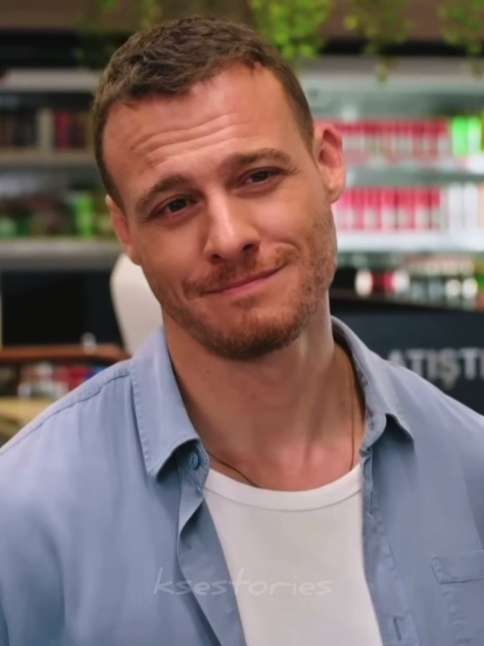 🤩💋 #kerembursin #serkanbolat #sencalkapimi #platonik #carpinti #керембурсин #серканболат #сердцебиение #платоническаялюбовь #постучисьвмоюдверь #fyp #fup #on 