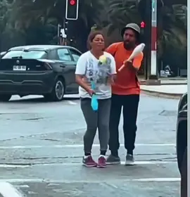 Escenas que te devuelven la fe en el amor…  #adonaytax  #viral  #tendencia  #viralvideos 