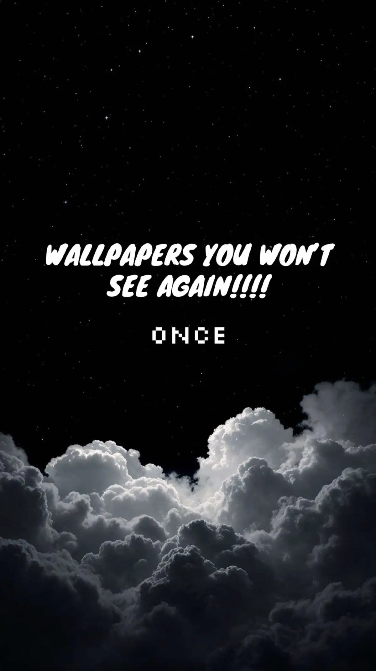 #Love #4kwallpaper #aesthetic #foryoupage 