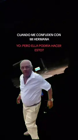 JAJAJAJA BASADO EN HECHOS REALES