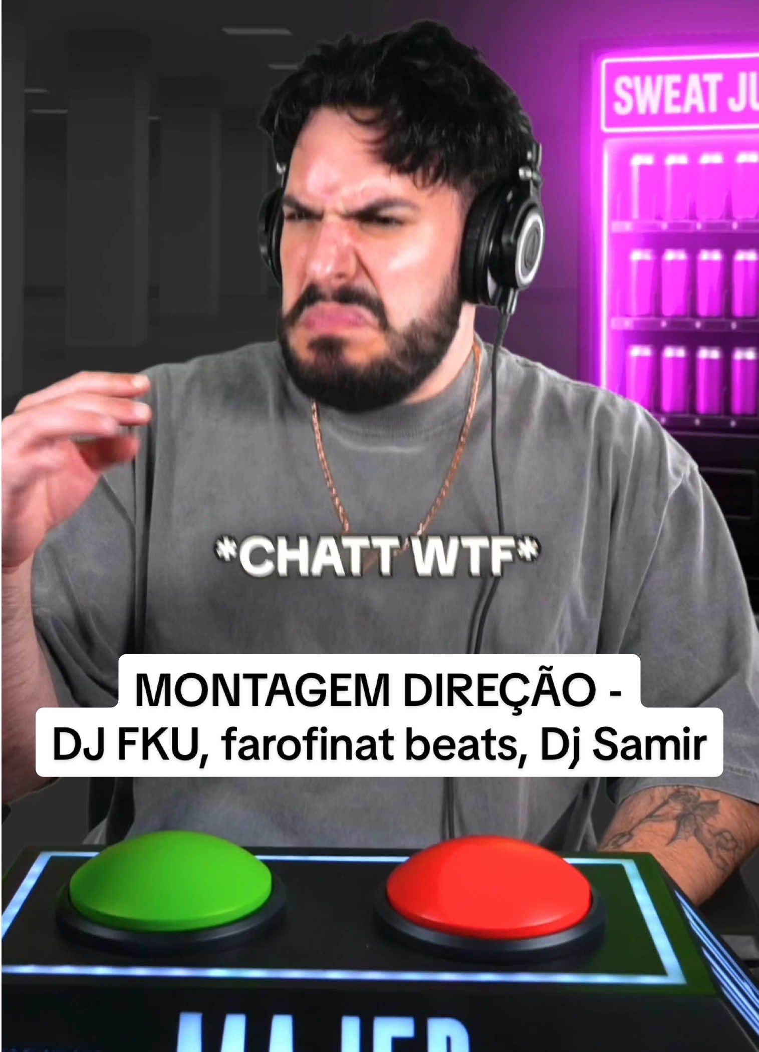 #phonk #phonk_music #funk #reaction #majed 