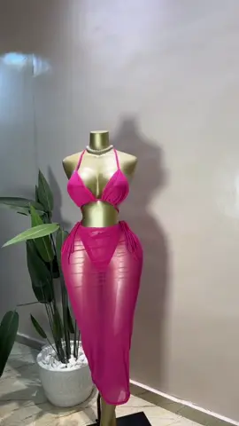 Place your orders on WhatsApp 09033082010 #dropshipping #wholesale #shopwithme #princesscosyjackson #clothingbrand 