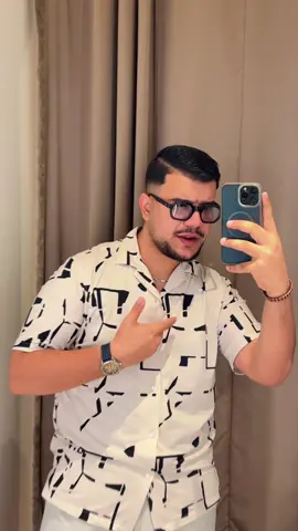 #tunisia🇹🇳 #algerie🇩🇿 #marseille #ديفوا_تحسي_بلي_معاك_نرجسي ❤️