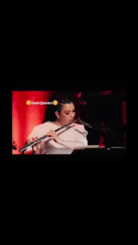 Toxic Quotes by #futurerapper #future #toxic #creatorsearchinsights #toxicrelationship 