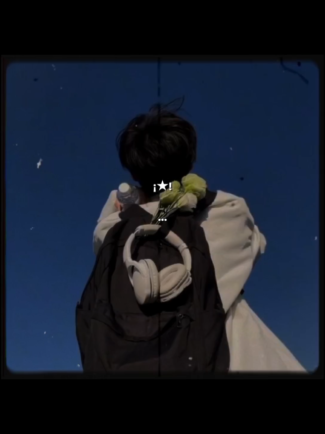 NEURON - J-hope ★ #neuron #jhope #btsarmy #BTSlyrics #Subespañol 