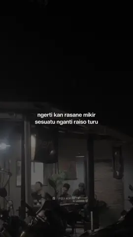 01.47 ono lawan? #jawaaesthetic #katakatajawa #ovt