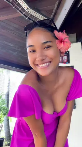 Bonjour OCTOBER 🩷 Journée october rose 🩷 à la mairie de Papeete 🩷 #TikTokFashion #outfitpink #october #pourtoi #oufitday 