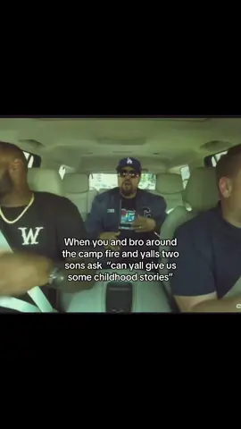 They start flooding back in 