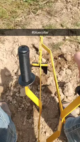 this is as blue collar as it gets #bluecollar #trending #fyp 