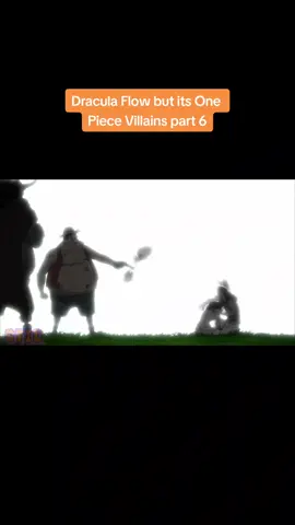 Im Kinda feelin myself#draculaflow #meme #onepiecevillains #onepiece #4upage #onepieceedit 