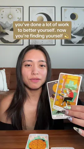 book a reading at the top of my page! 💖⚡️#tarot #tarotreading #tarotreader #tarotcards #psychic 