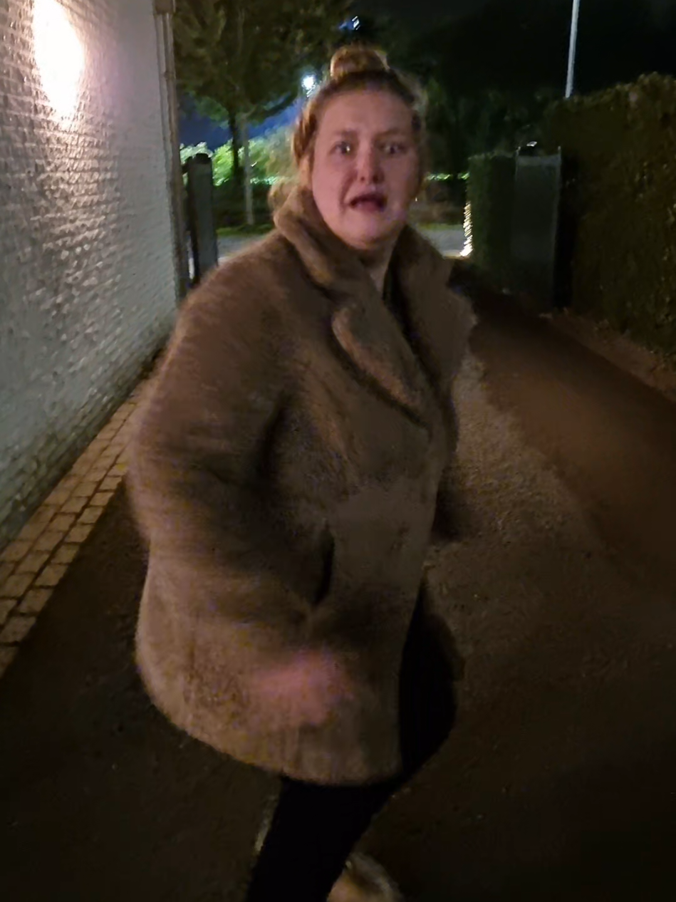 Ik zeg, REN naar de webshop! #adventskalender #gepersonaliseerd #graveren #kerstcadeau #sieraden 