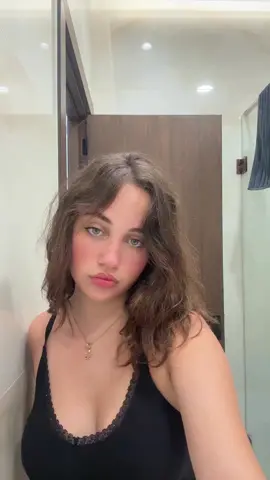 #شبره_الخيمه #tiktok #loveyou 