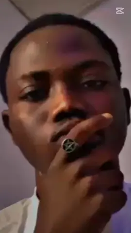 #Tiktokghana #typpppppppppppppppppppppppppppppppppppシ🦋 #tiktok #typppppppppppppppppppppp #typpppppppppppppppppppppppppppppppppppシ🦋 @Rich Khid 🌹🌹 @Ricch😇Masick😎 @KING.DC @Ephia coded @𝕐ℍ𝔸𝔸🌺𝔻ℍ𝕀𝕊𝕋𝕌ℝ𝔹🌼🌸 @Elizabeth 💘 @Aisha Tindo @BeE🙃LyK💀BaSiRu👽🤡 @𝔹𝕀𝔾𝔾𝔼𝕊𝕋🌟𝕋𝕆𝕄ℙ𝕆𝕆🌏 @Daughter 🥰 OF❤️ MOROCCO⚽️ @D⃤𝖗𝖆🅈🎭 @Leader War @Mommy's Gal ❤💕🦋 