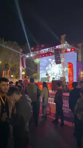 Part 2 #keşfet #mdb#fyppppppppppppppppppppppp 