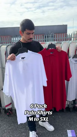 Shop here for the best discount and everyday wear #fyp #menswear #flashsale #TikTokShop #tiktokmademebuylt   