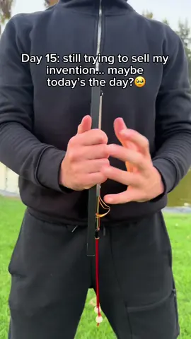 What score do you give him?🤗#sunsetlamp #sunlamp #homedecor #aestheticroom #wallamp 