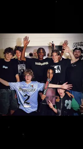 8h milano tìm đối #CapCut #ratzratz #skate #fyp 