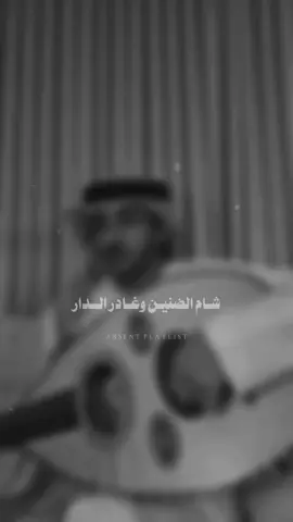 #fyi#edits                 @فنان الإمارات خالد محمد 