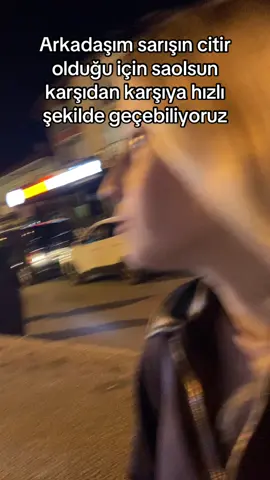 sakasiz yol veriyolar #xyzbca #alttiktok #fypシ゚viral #mizah #sarisin 