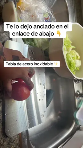 #tiktok #viralvideos #videosviralesdetiktok #viral #fvpシ 