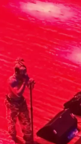 Real. #jahsehonfroy #xxxtentation #longlivejahseh #ripxxxtentacion #goviral 