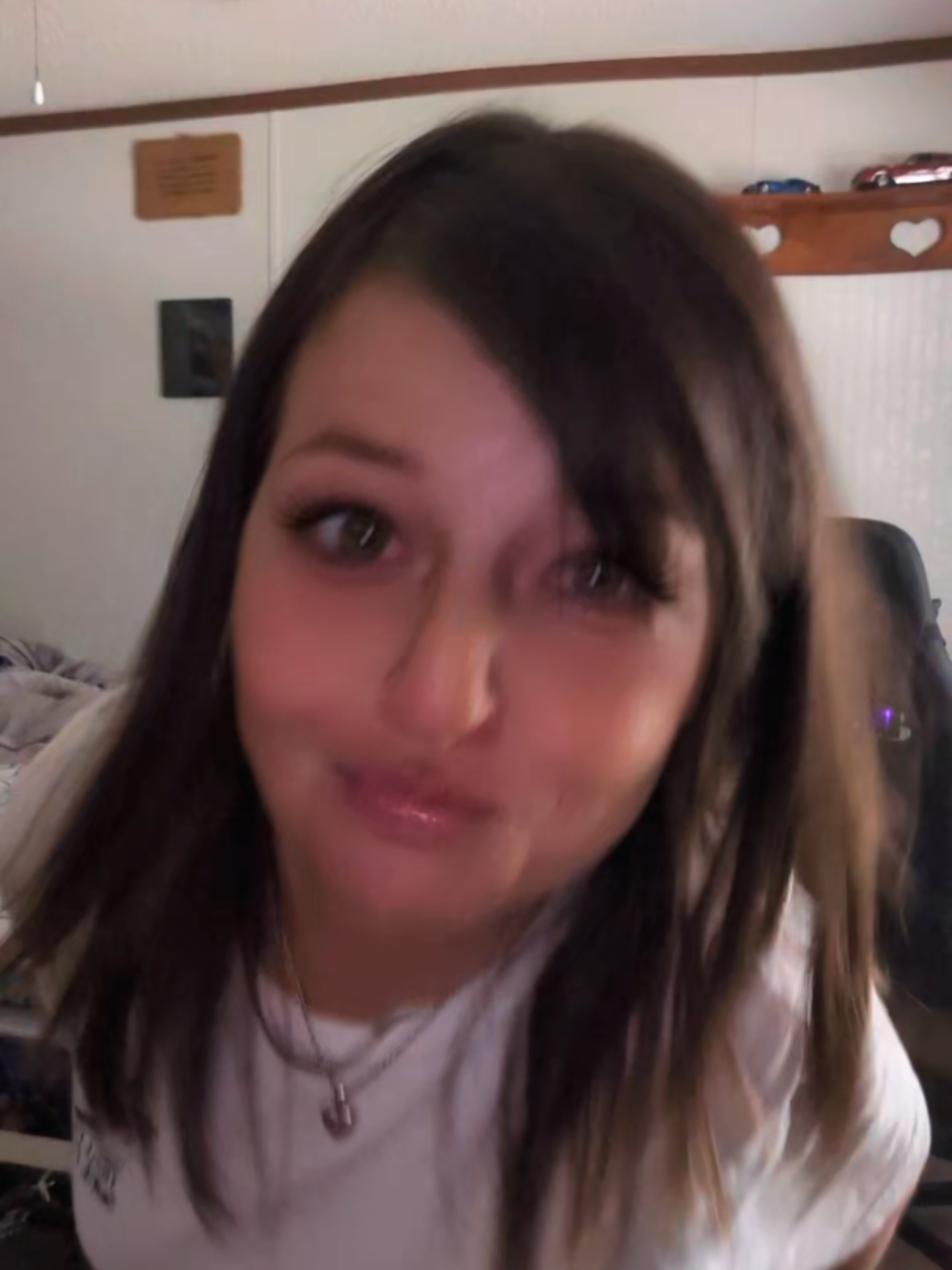 #imaynotbeshittoyall #sweetasskarma #sweetasskarma_army #sweetasskarma_army💜 #arthritiswarrior💜 