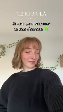 #cejour-là 